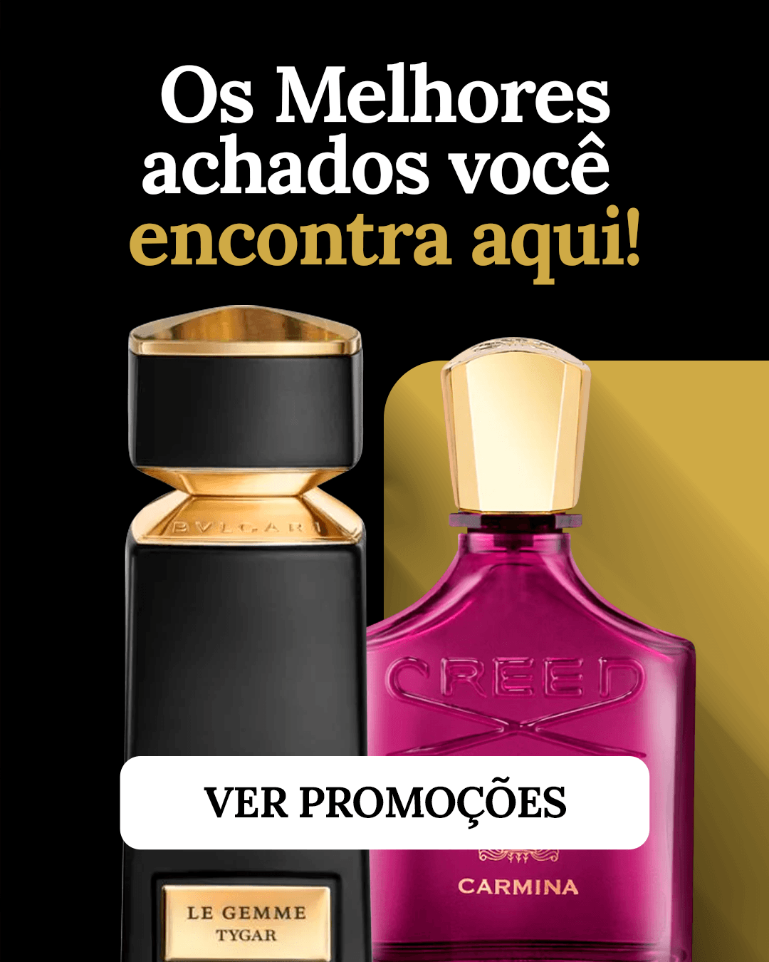 banner mobile clube do nicho