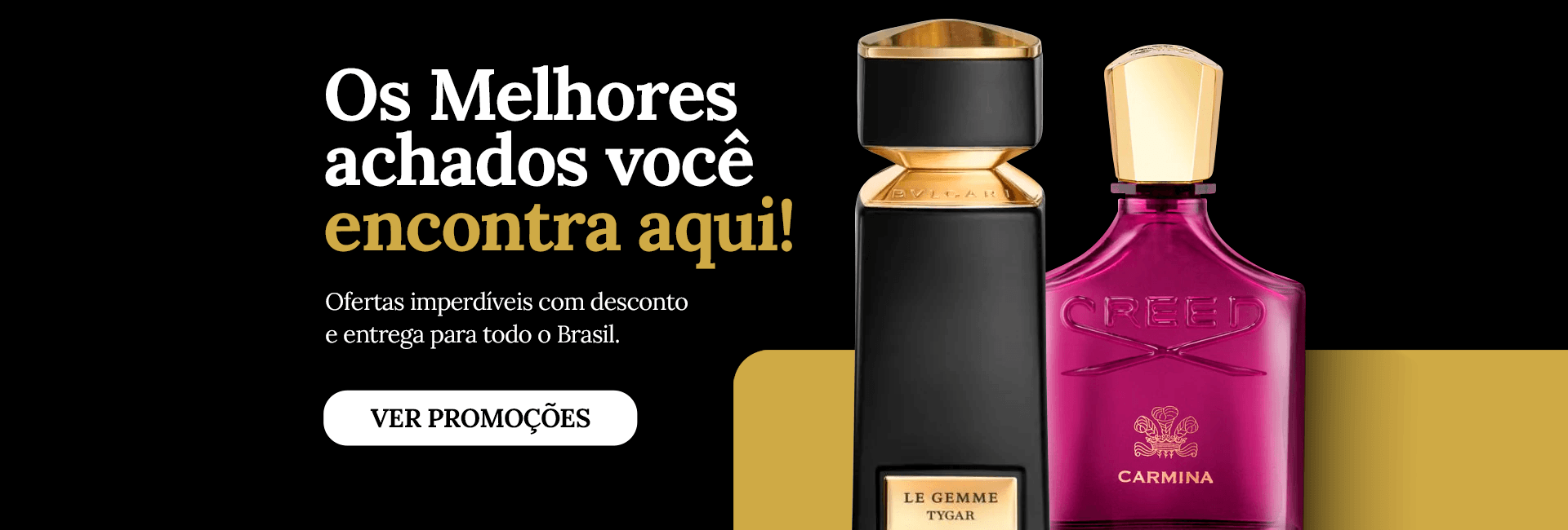 banners capa clube do nicho