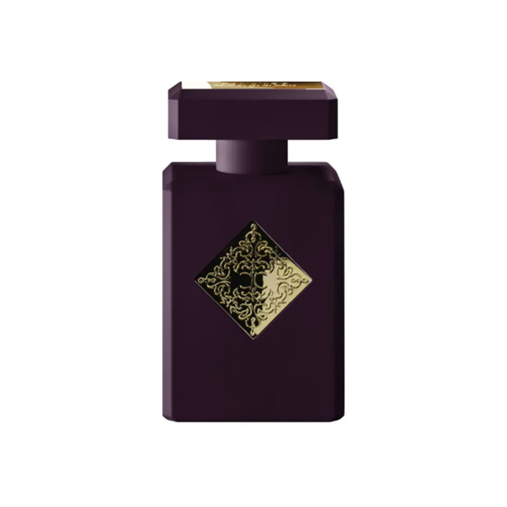 Initio Narcotic Delight Eau de Parfum 90ml
