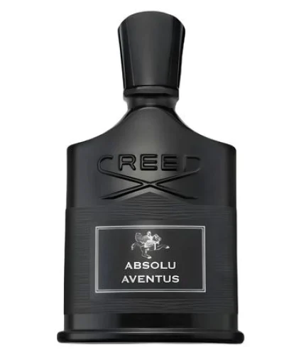 Creed Aventus Absolu 100 ml 2