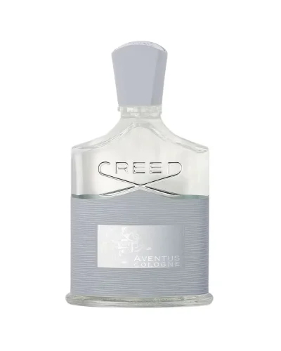 Creed Aventus Cologne Eau de Parfum 100ml