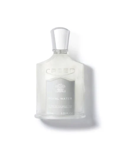 Creed Royal Water Eau De Parfum Masculino