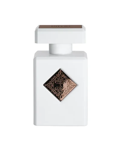 Initio Hedonist Collection - Paragon Extrait De Parfum Spray 90ml