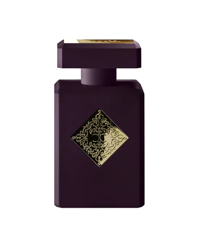 Initio The Carnal - Atomic Rose Eau de Parfum Spray - Perfume Unissex 90ml