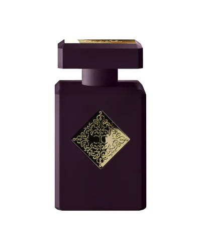 Initio The Carnal - Side Effect Eau de Parfum Spray - Perfume Unissex 90ml