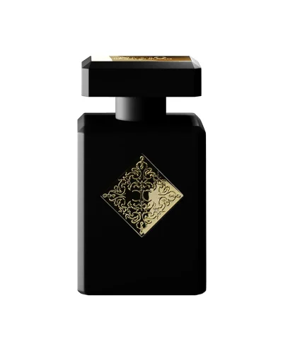 Initio The Magnetic - Magnetic Blend 7 Eau de Parfum Spray - Perfume Unissex 90ml
