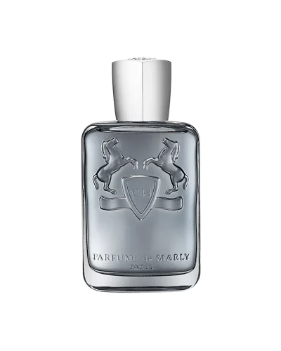 Parfums de Marly Castley Eau de Parfum - Perfume Masculino 125ml