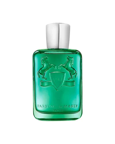 Parfums de Marly Greenley Eau de Parfum - Perfume Masculino 125ml