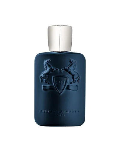 Parfums de Marly Layton Eau de Parfum - Perfume Unissex 125ml