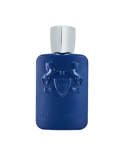 Parfums de Marly Percival Eau de Parfum - Perfume Unissex 125ml 1