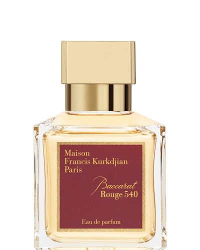 Perfume-Baccarat-Rouge-540-Eau-De-Parfum-imagem1