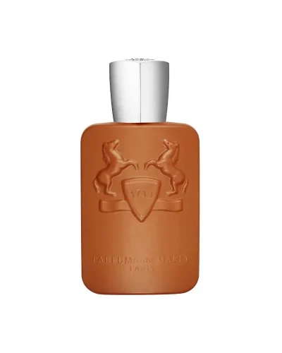 foto-parfum-de-marly-althair-eau-de-parfum---perfume-masculino-125ml-nc-10286--1-