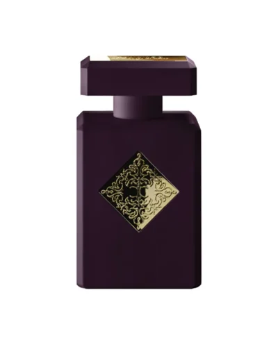 foto_initio_narcotic_delight_eau_de_parfum_perfume_unissex_90ml_nc-4861_01