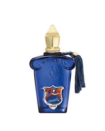 perfume casamorati mefisto compartilhado eau de parfum