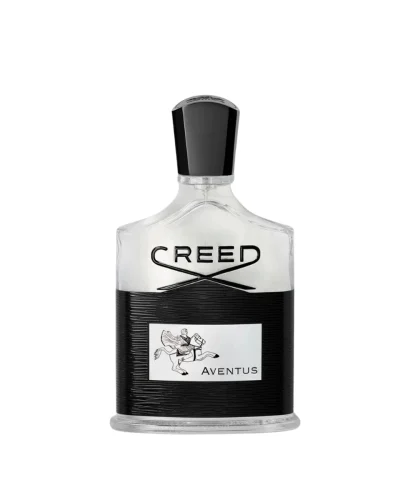 perfume creed aventus masculino eau de parfum