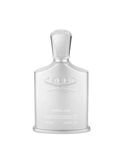 perfume creed himalaya masculino eau de parfum
