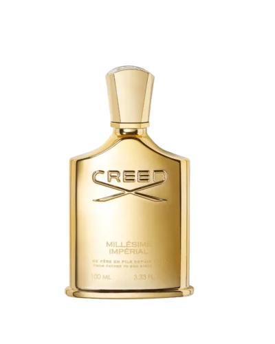 perfume creed millesime imperial compartilhado eau de parfum