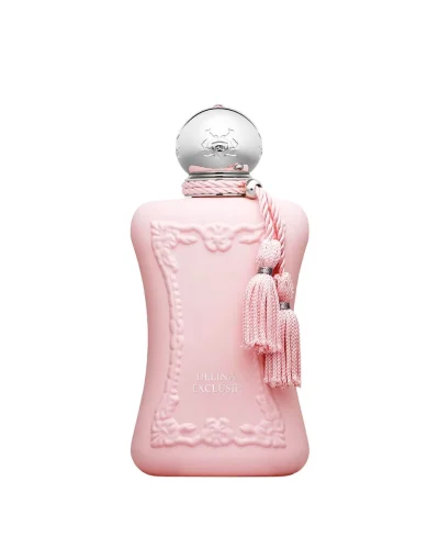 perfume parfums de marly delina exclusif feminino eau de parfum