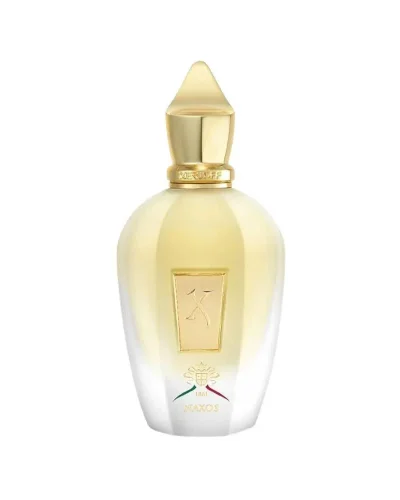 perfume xerjoff naxos compartilhado eau de parfum 4